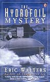 The Hydrofoil Mystery