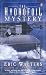 Search : The Hydrofoil Mystery