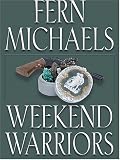 Weekend Warriors