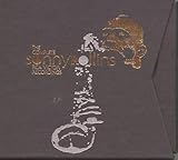 The Complete RCA Victor Recordings