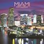 Miami 2006 Calendar