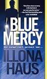 Blue Mercy