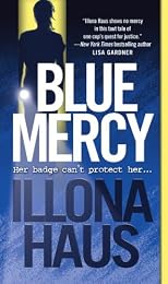 Blue Mercy