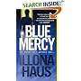 Blue Mercy