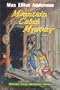 Mountain Cabin Mystery (Tweener Press Adventure Series #4)