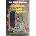 Mountain Cabin Mystery (Tweener Press Adventure Series #4)