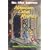 Mountain Cabin Mystery (Tweener Press Adventure Series #4)