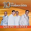 10 de Coleccion