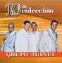 10 De Coleccion