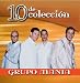 10 de Coleccion