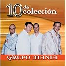 10 De Coleccion