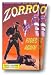 Search : Zorro Rides Again
