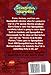 Spongebob Superstar (Spongebob SquarePants Chapter Books)