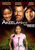  : Akeelah and the Bee (English version with Spanish Subtitles)