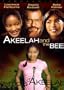Akeelah and the Bee (English version with Spanish Subtitles)