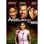 Akeelah and the Bee (English version with Spanish Subtitles)