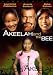 Akeelah and the Bee (English version with Spanish Subtitles)