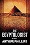 The Egyptologist