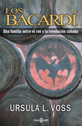 Libros en Espanol