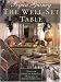 The Well-set Table