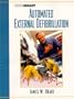 Automated External Defibrillation