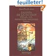 D�tails sur le produit