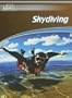 Skydiving (Action Sports)