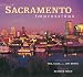 Books : Sacramento Impressions