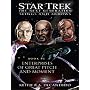 Star Trek: TNG: Slings and Arrows: Enterprises of Great Pitch and Moment