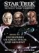 Star Trek: TNG: Slings and Arrows: Enterprises of Great Pitch and Moment