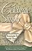 Book Celebrate Simply: Your Guide to Simpler, More Meaningful Holidays and Special Occasions