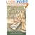 Celebrate Simply: Your Guide to Simpler, More Meaningful Holidays and Special Occasions