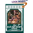 The Peach Tree Tea Room Cookbook
