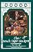 The Peach Tree Tea Room Cookbook