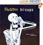 Skeleton Hiccups