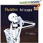 Skeleton Hiccups