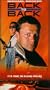 Back to Back [VHS]