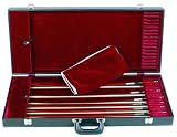 Violin Bags & Cases