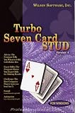 Turbo 7-Card Stud