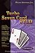 Software : Turbo 7-Card Stud
