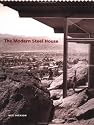 The Modern Steel House