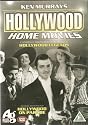 Ken Murrays Presents - Hollywood Home Movies - Hollywood Legends