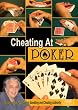 Cheating At Poker