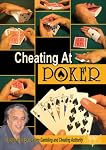 Cheating At Poker