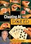 Cheating At Poker