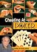 Cheating At Poker