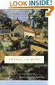France in Mind: an Anthology (Vintage Departures Original)