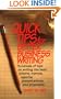 Quick Tips for Better Business Writing
