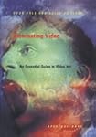 Illuminating Video: An Essential Guid...