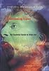 Illuminating Video: An Essential Guide to Video Art
